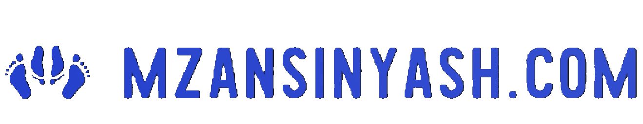 watermark logo