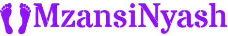 watermark logo