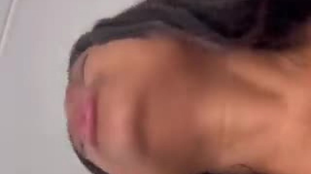 Shes-almost-there