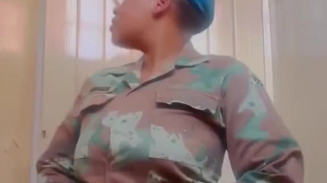 Phindile Sleper