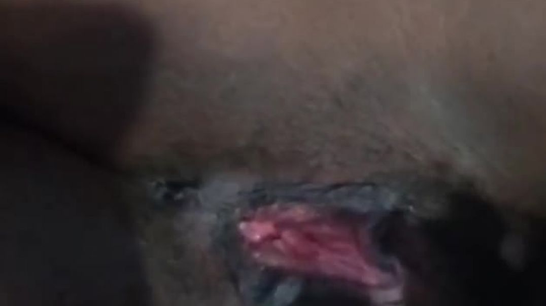 ⁣I need to give someone  my pussy horny