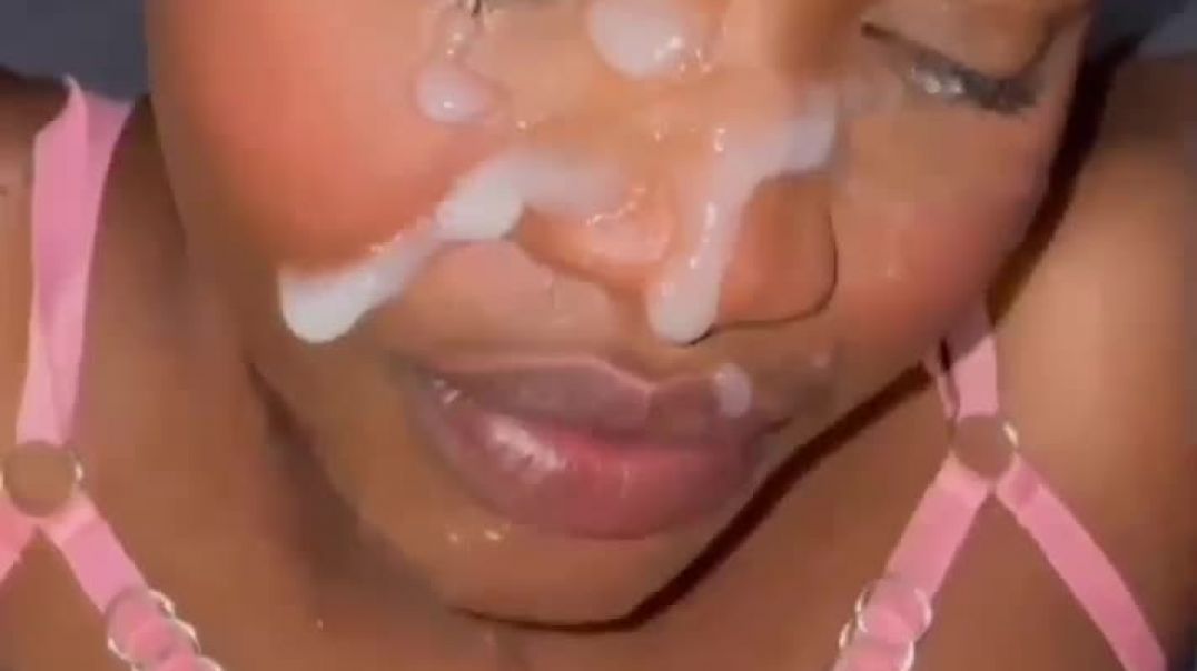 Facial