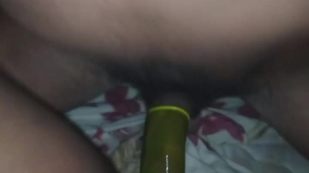 Banana condom 😋