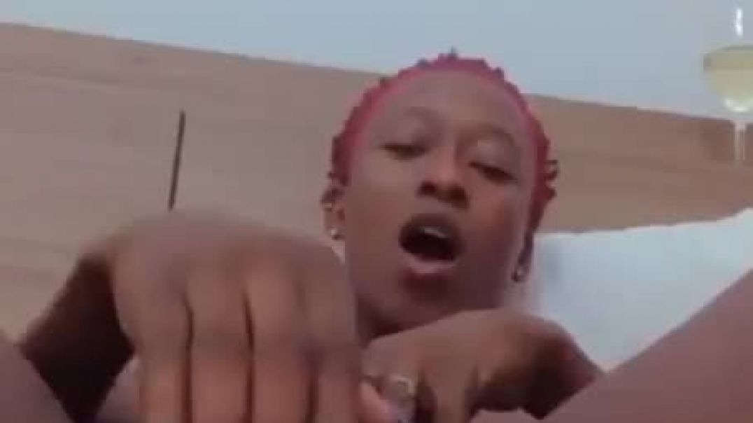 Wet punani