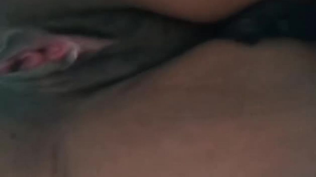 ⁣Horny need someone