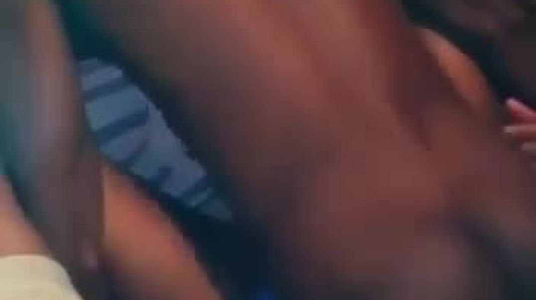 ⁣Ama 2000 Teen Boy Fucking Sugar Mama
