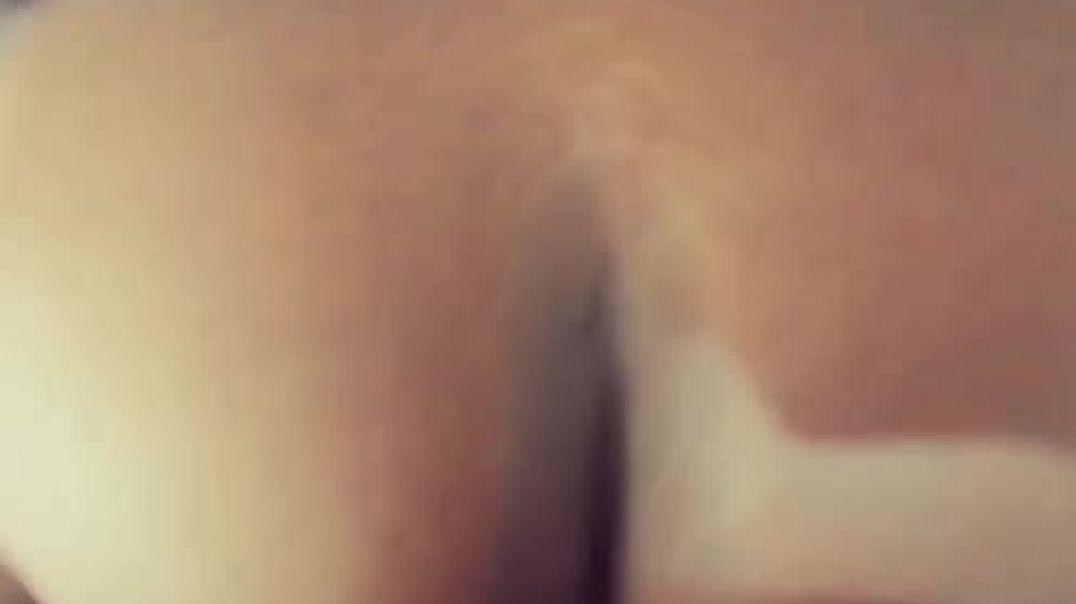 ⁣Doggy prostitute  big nyash