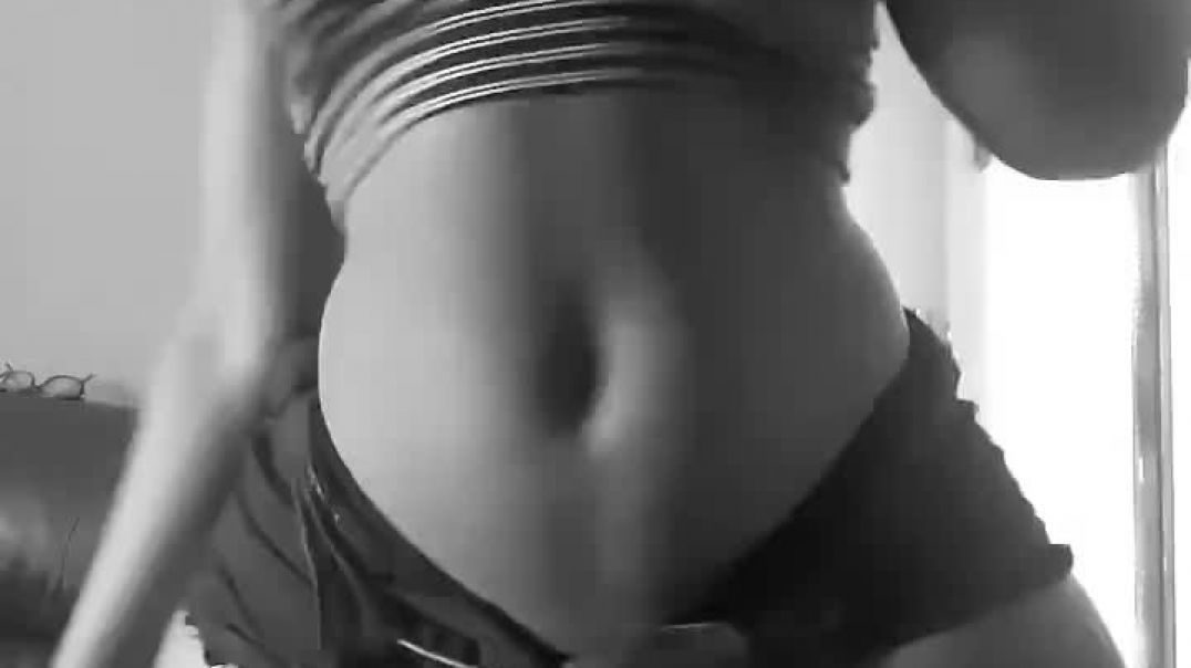 ⁣Kasi gal