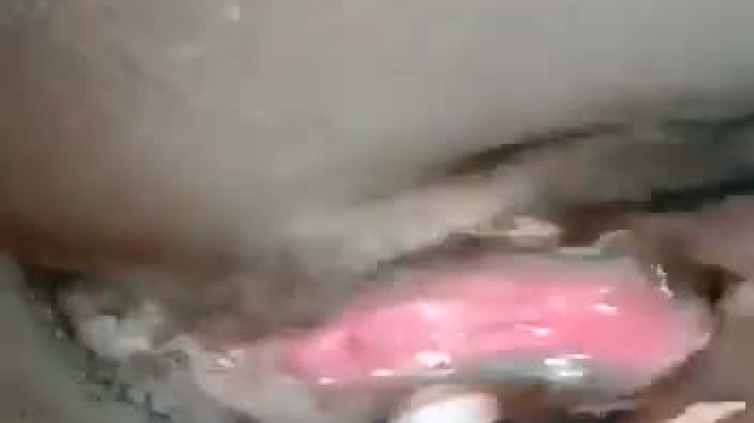 Red one