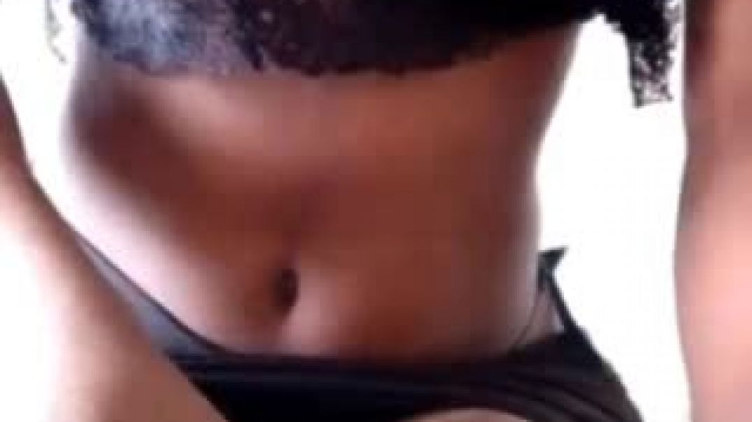 ⁣Kuku ya maboya