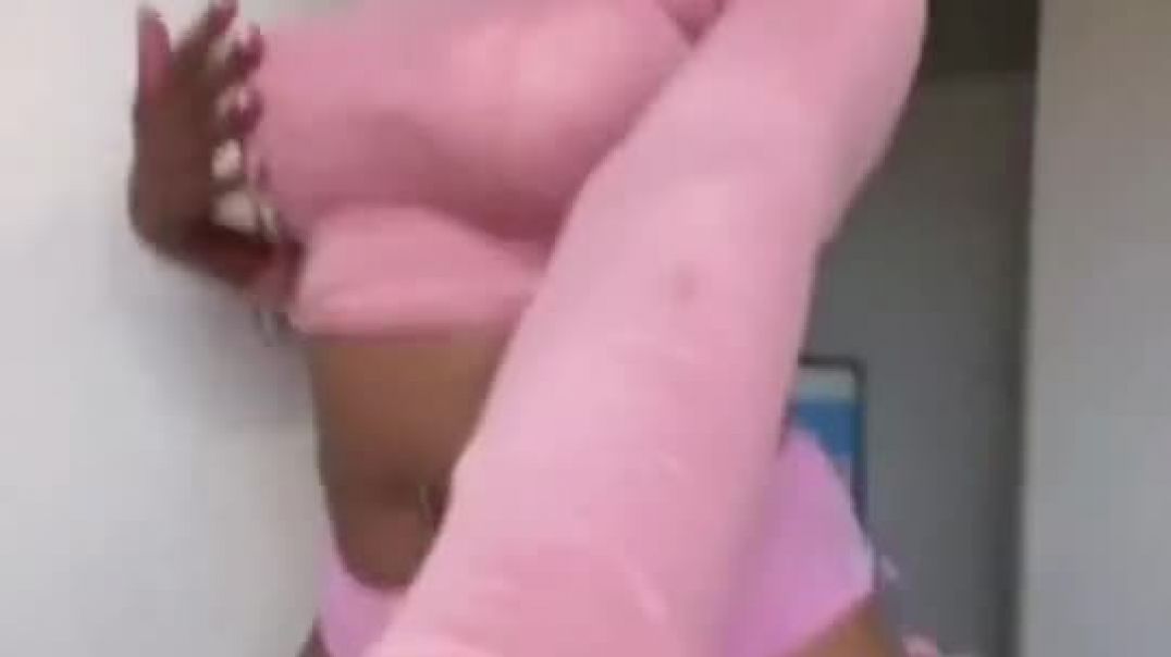 Sugababie