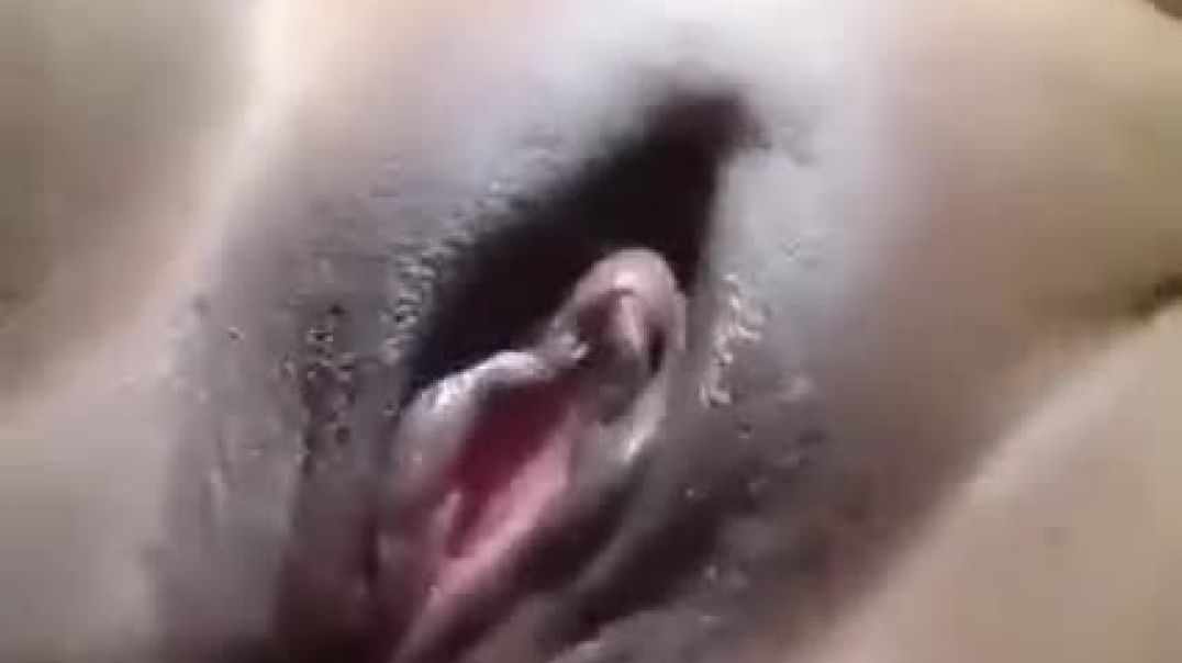 ⁣Wrong hole