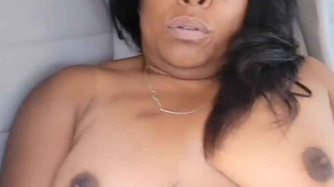 ⁣Need your dick