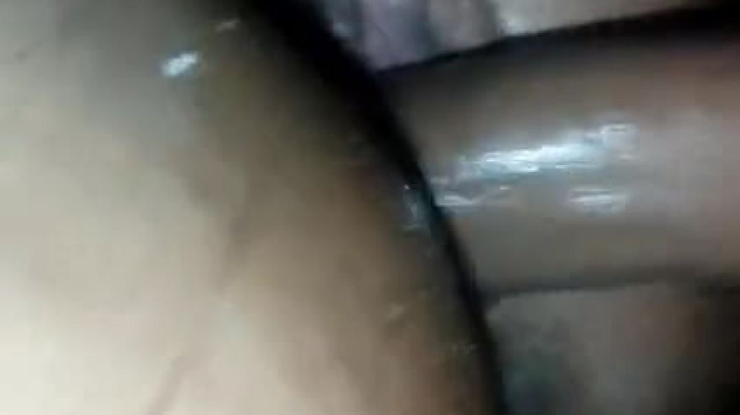 ⁣Good night  sex