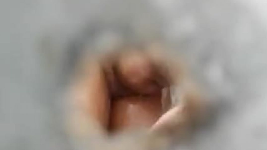 ⁣Naughty  bf