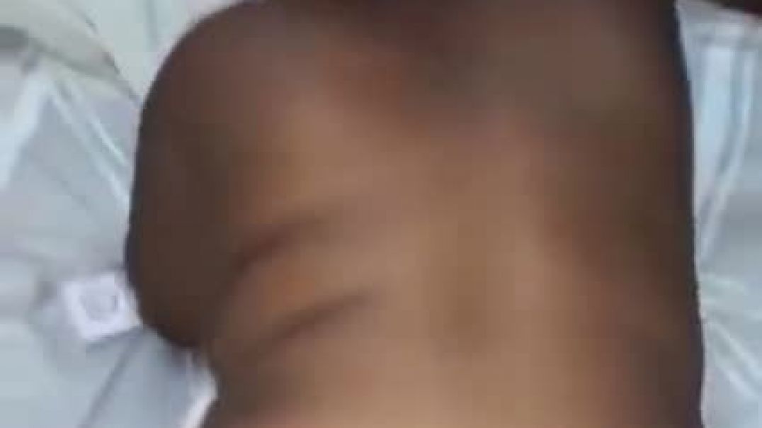 ⁣Fucking hammaskral  prostitute doggy