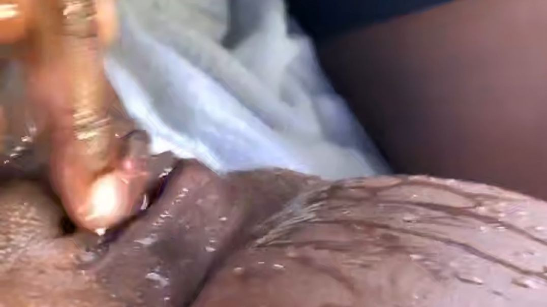 ⁣Make it squirt