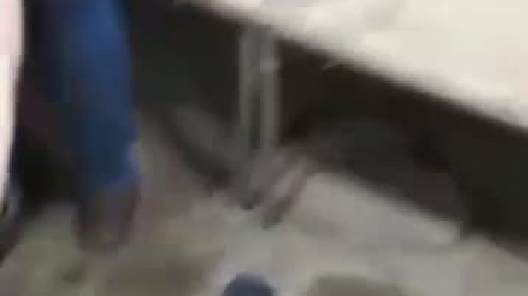 Favourite  stripper