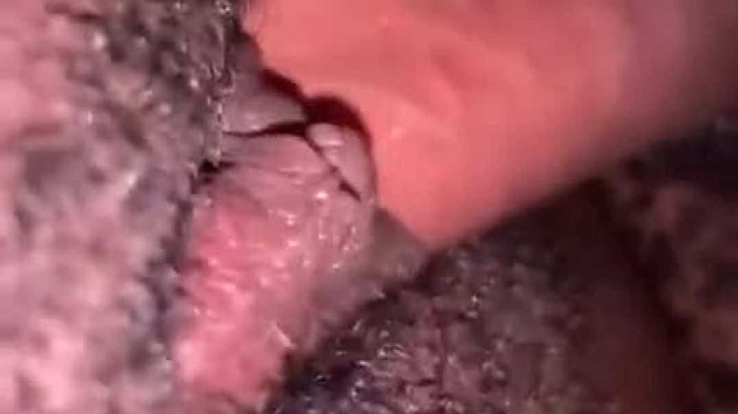⁣Just taste  of my friend