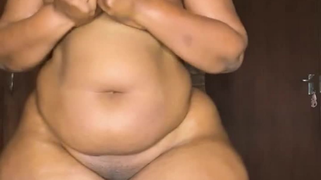 Big Zara
