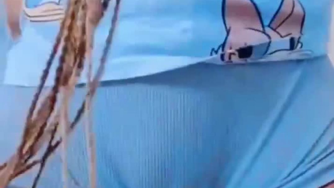 PMineentle_20251026__1982487135082184774_1_19824870745078251520