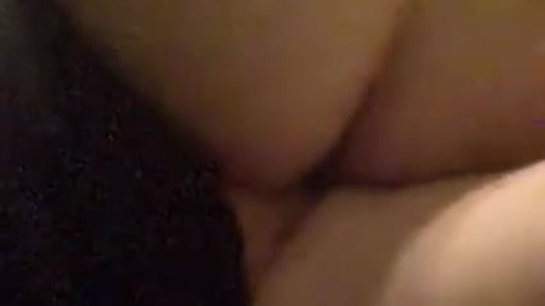 ⁣Afrikanners fucking webcam