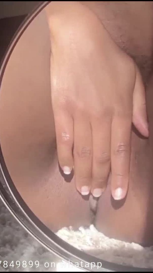 Video1761277563107_video