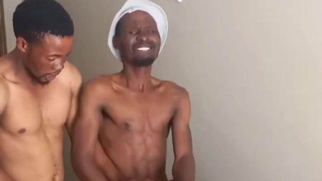 3sum with pudding  p2