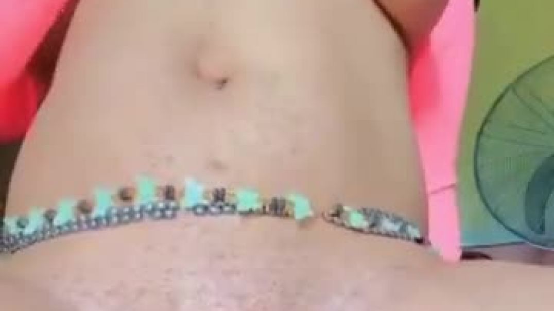 ⁣Yellowbone punani