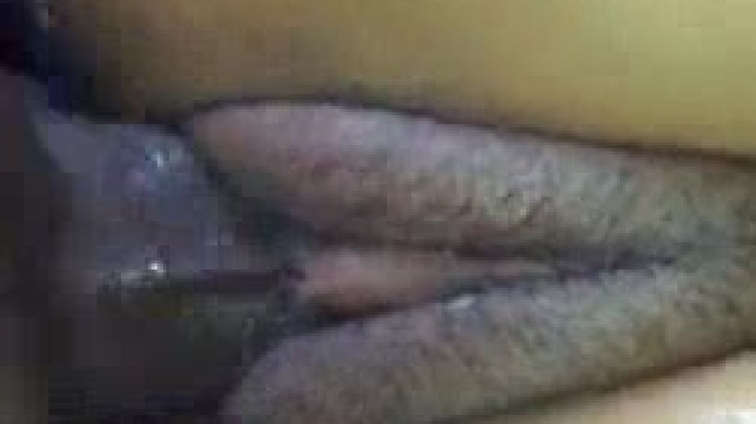 Kasi_fat_wet_pussy_getting_fucked_in_slow_motion_240p