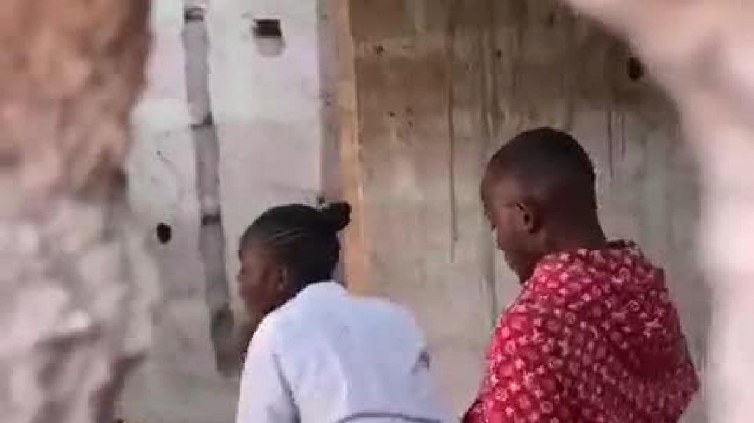 ⁣I-gave-Principal my-pussy