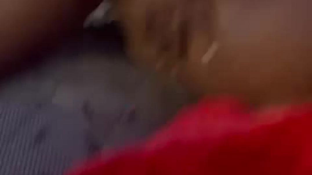 files_Ekasi_Adult_Videos_Ekasi_Porn_Videos_012 orgy p1