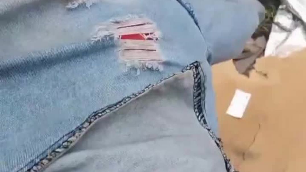 Phara 3sum doggy and bj