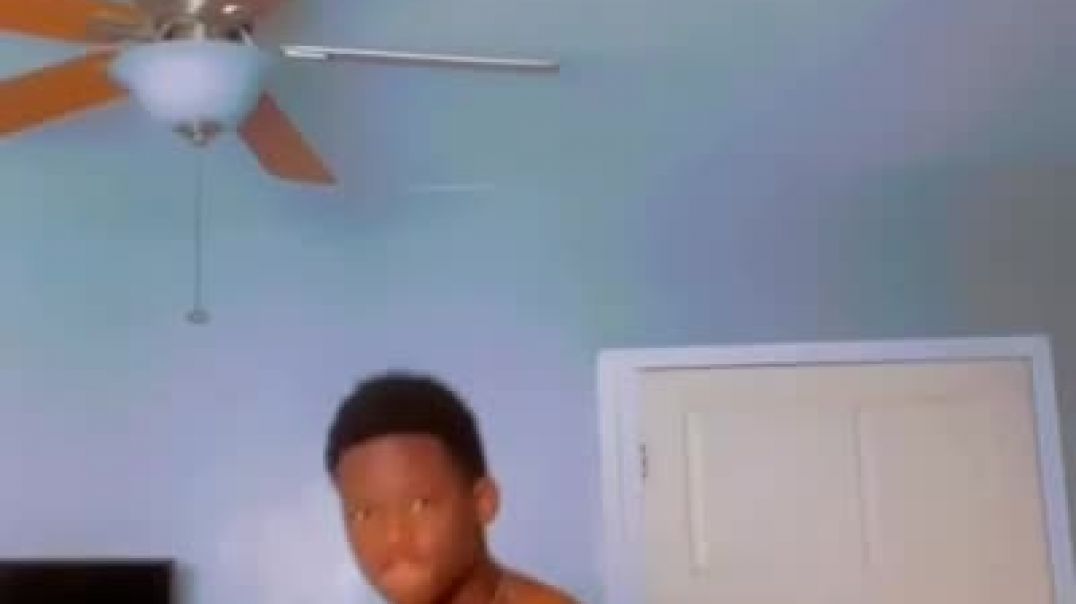 16 yr boy fucks 33 yr lady