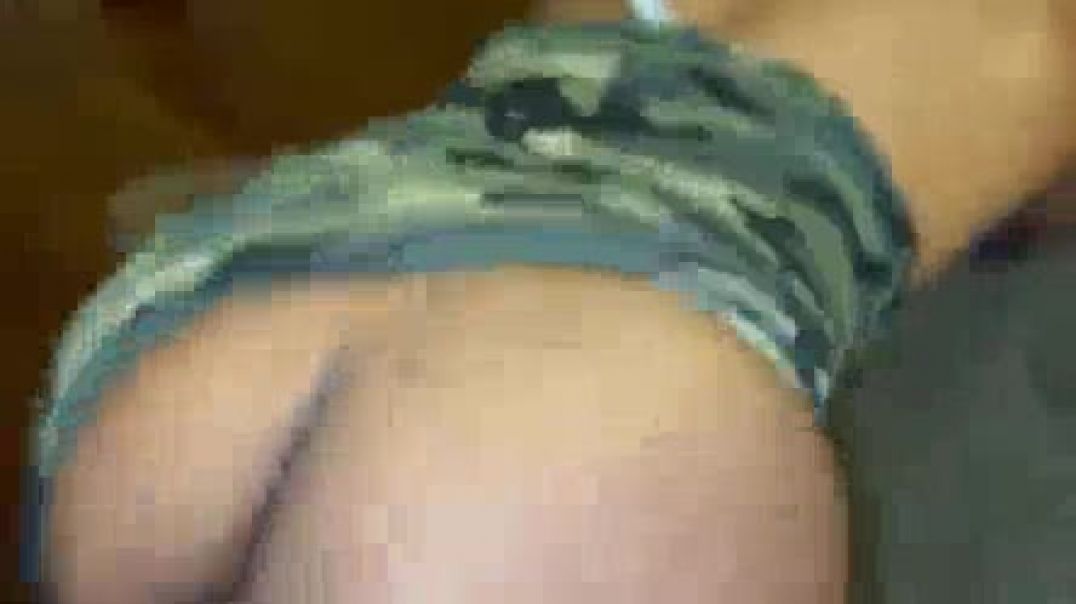 wrong_hole_pull_it_out_i_can_t_take_it_in_my_tight_teen_a_240p