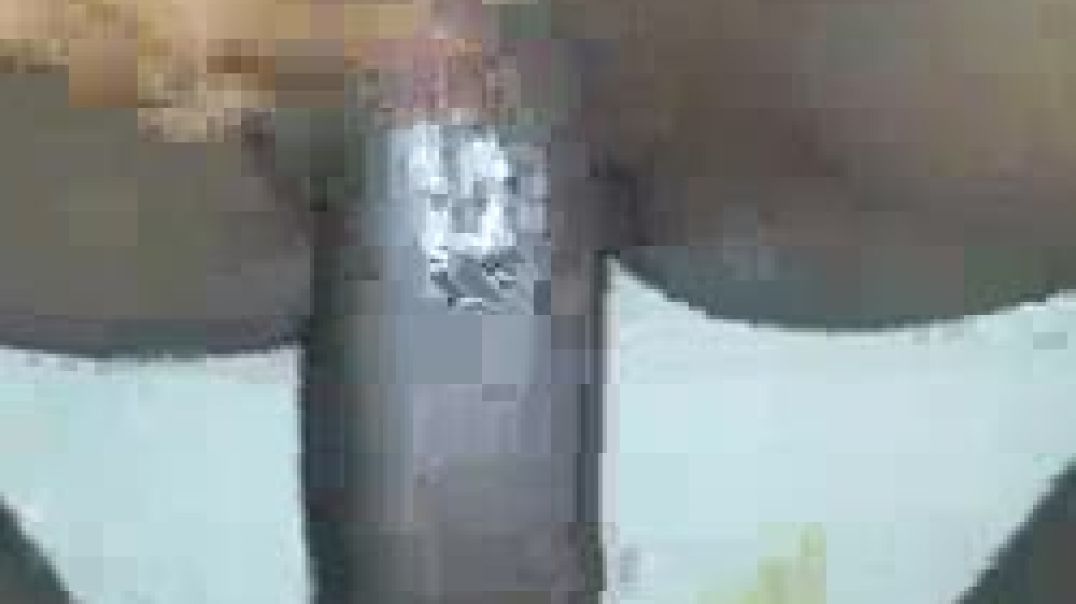 fucking_with_boyfriend_and_cums_240p