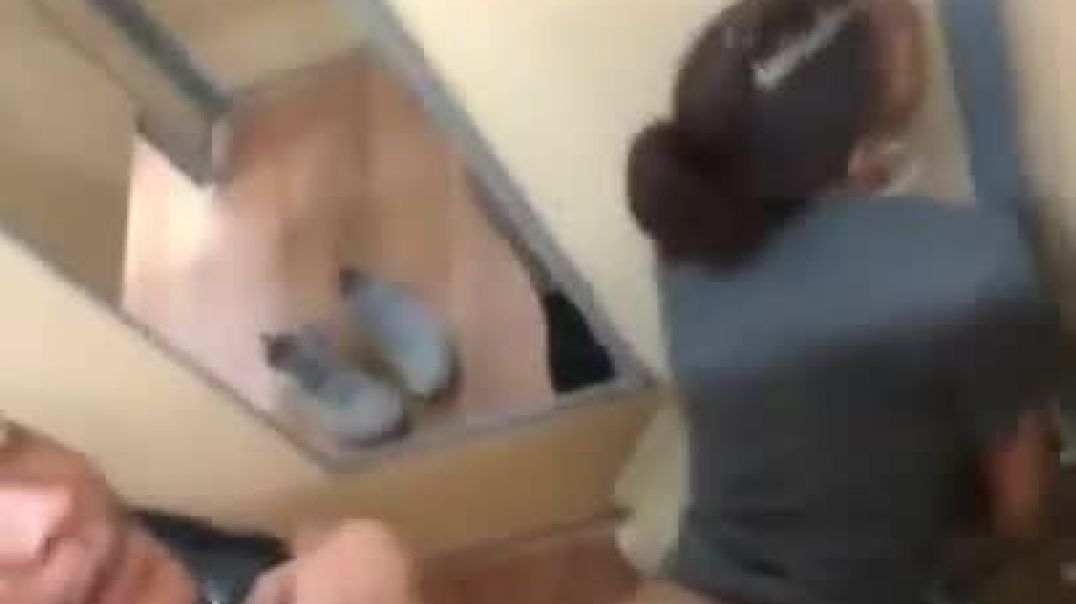 ⁣Quickie morning  glory