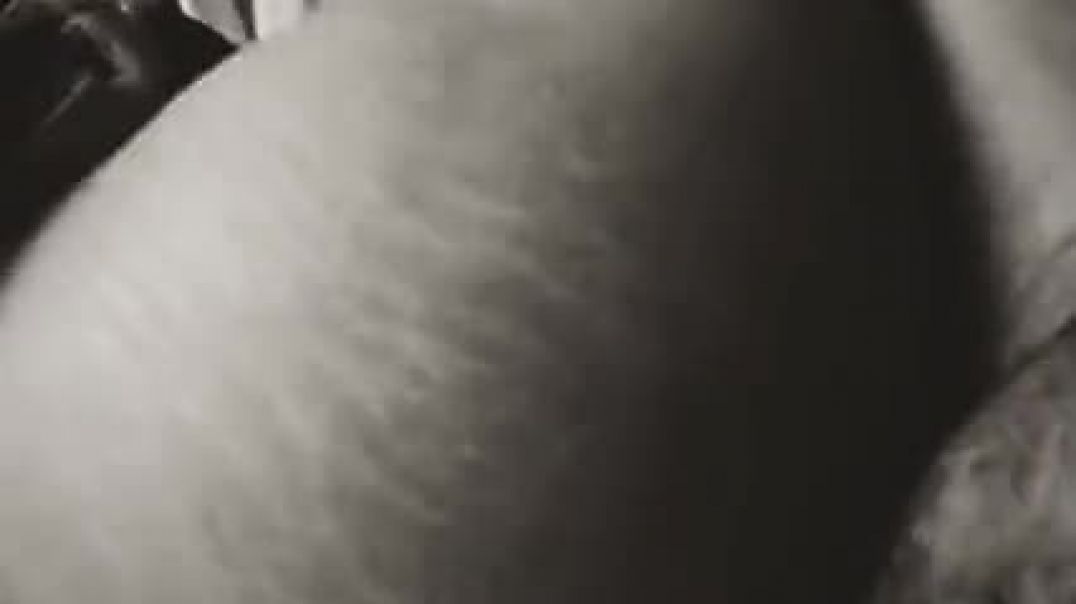 ⁣Fucking prostitute stolen moments