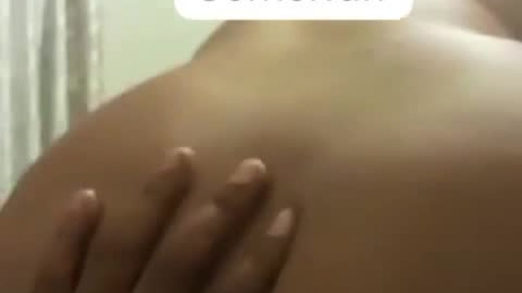 ⁣Gomorrah prostitute  ontop