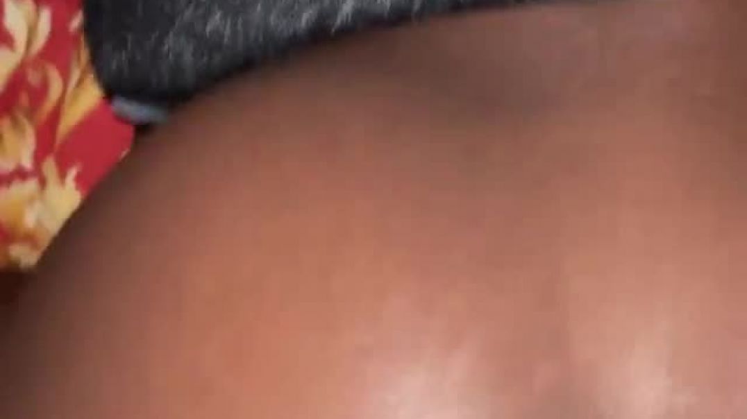 tsenyane and lekgowa