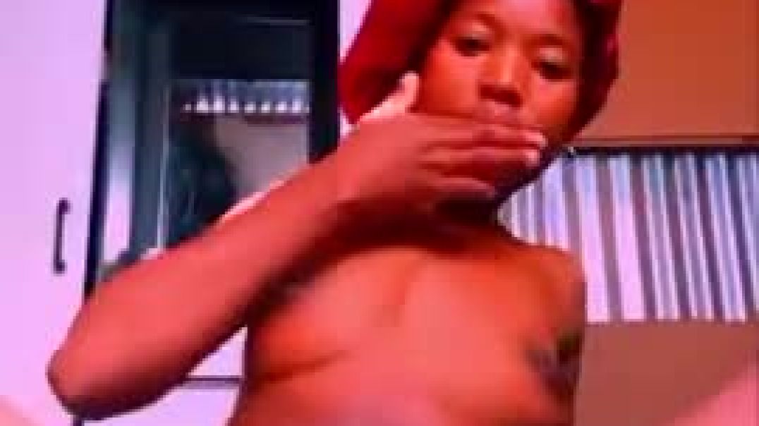 Teen with 500 body counts