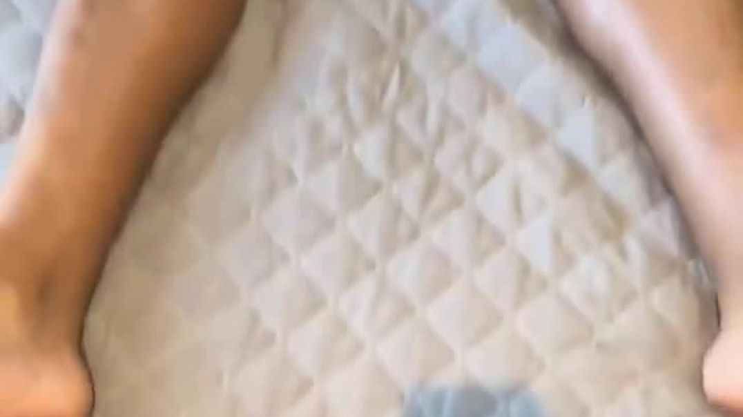 ⁣Mzansi famous female dj ontop