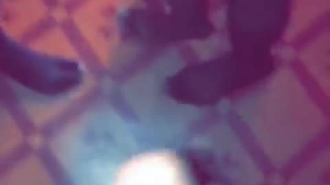 Three-Guys-Fucking-Mzansi-Whore-after-Clubbing-pt1