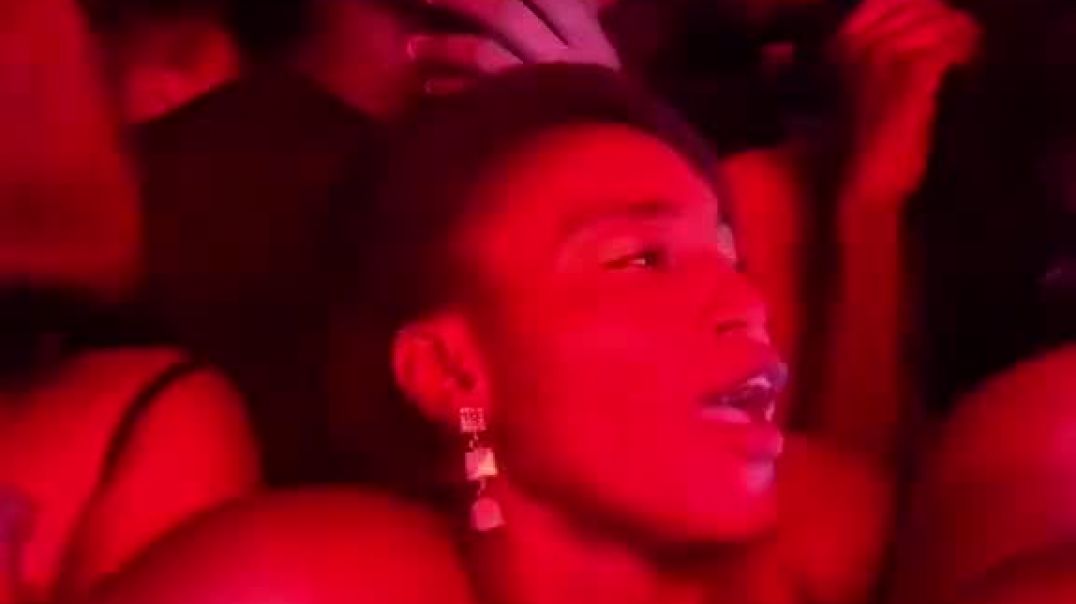 Ghana-lady-fucked-by-two-guys-at-Shay-Concert
