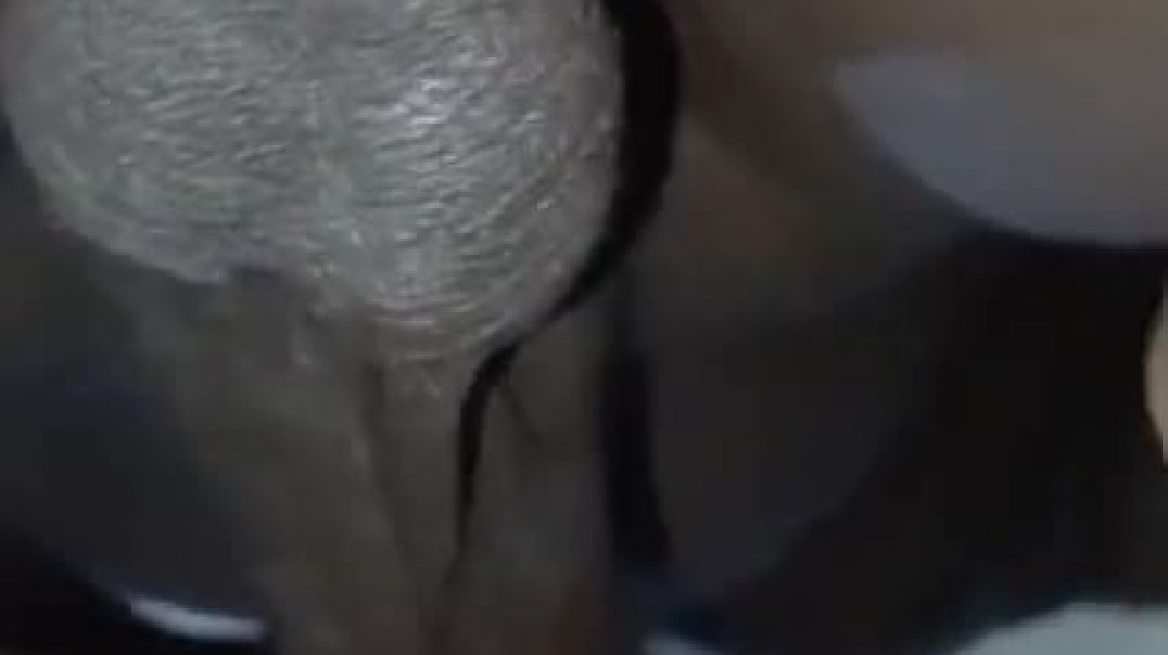 My day off ngazibusisa ngesbumbu snamalebe