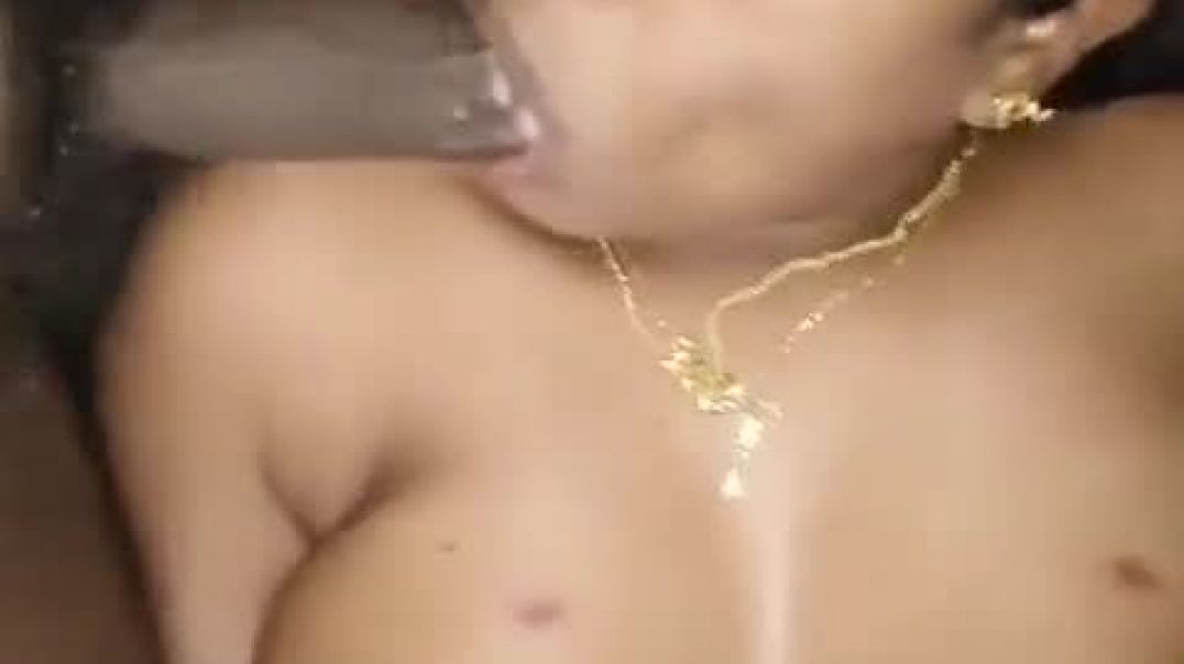 Indian-Cheating-Wife-Sucking-Big-Dick