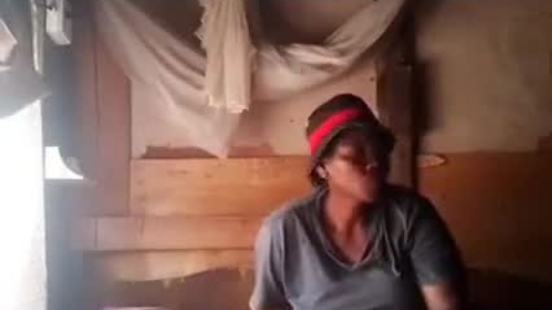 Moja love couple from single and mingle