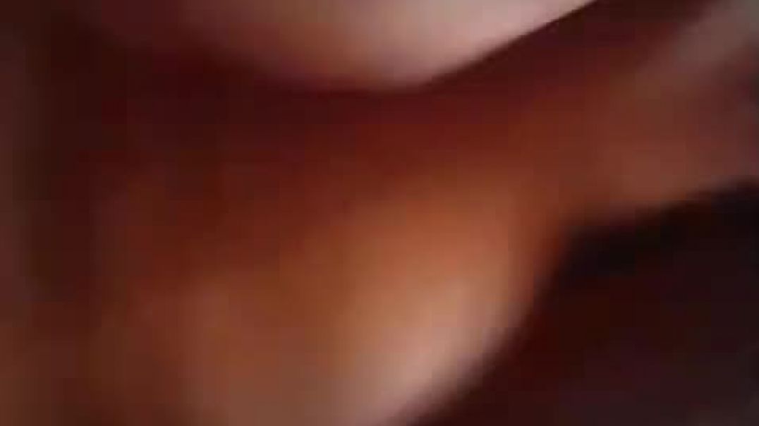 Matlou servicing  client