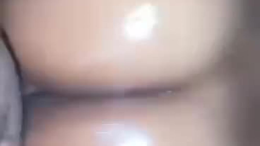 Martha Tlou Alexandra