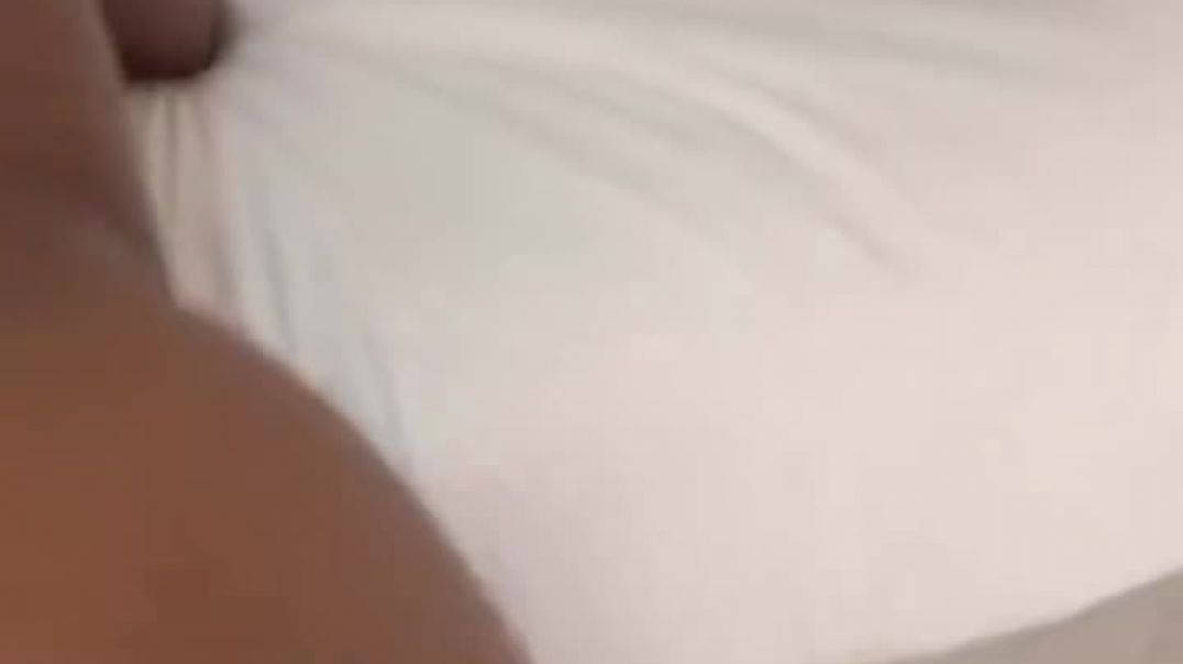 Lekker ass cum n continue